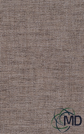 [34300-6] 34300-6