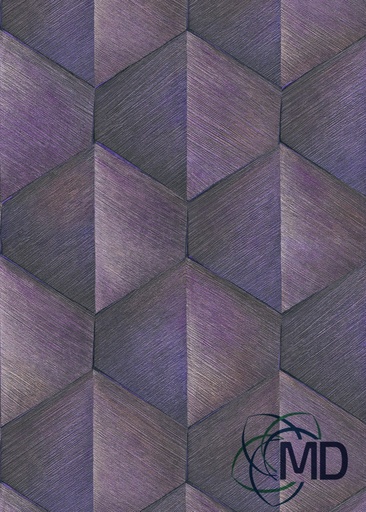 [10370-45] 10370-45