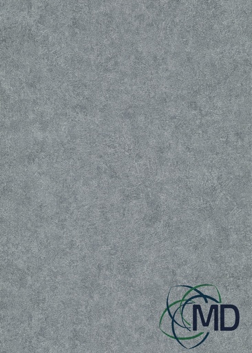 [10377-29] 10377-29