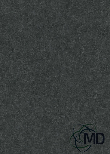 [10377-15] 10377-15