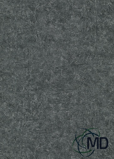 [10377-10] 10377-10