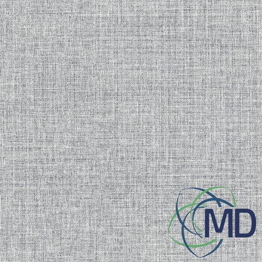 [295002] 295002