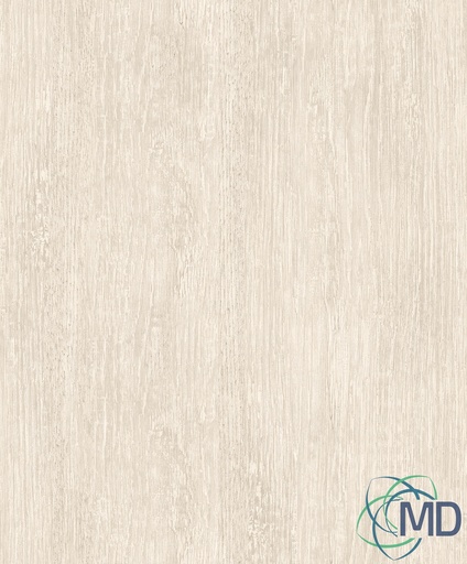 [M76407] M76407