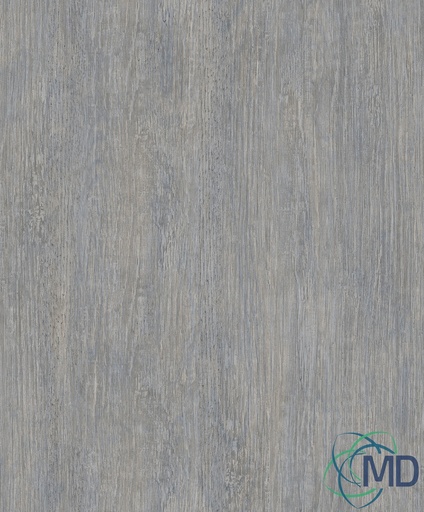 [M76409] M76409