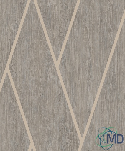 [M75718] M75718