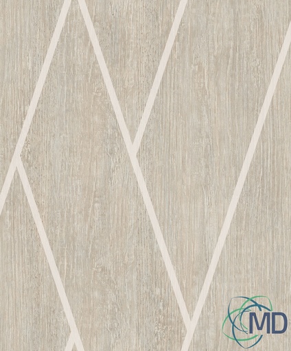 [M75717] M75717