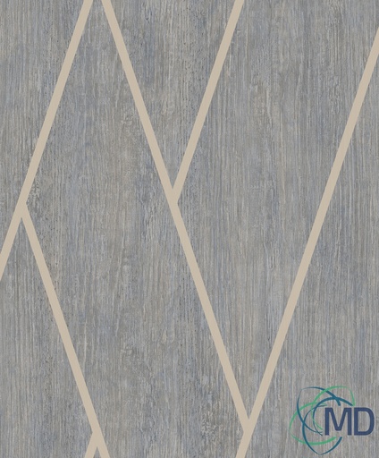 [M75709] M75709