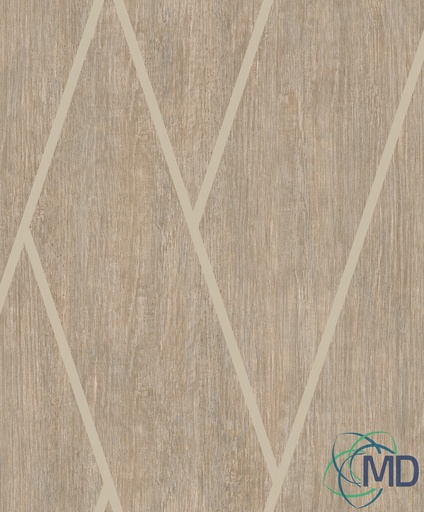 [M75708] M75708
