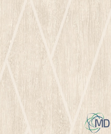 [M75707] M75707