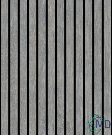 [M80209] M80209