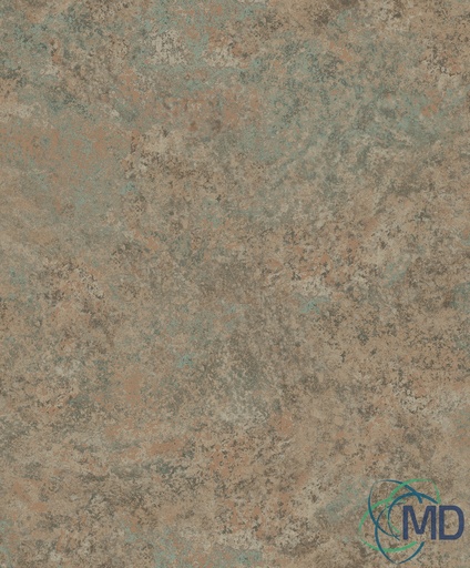 [M66708] M66708