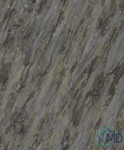 [M66329] M66329