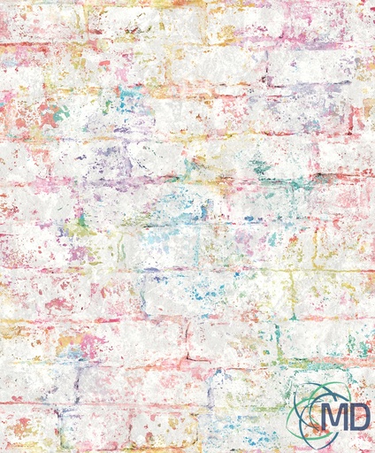 [M52910] M52910