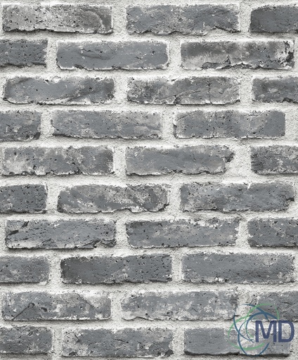 [B20909] B20909