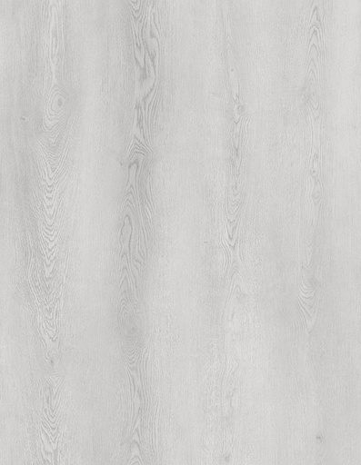 [TS-SPC6.5-A0231] TONGASS