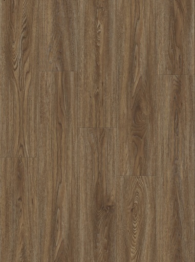 [TS-SPC4-8012] EXPRESSO