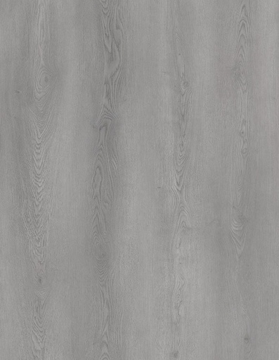 [TS-SPC6.5-A0217] DELAMERE