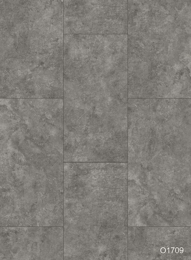[TS-SPC6.5C-O1709] CONCRETE