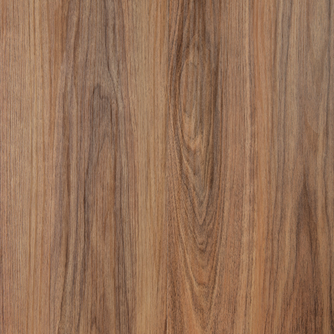 [LC-LVT3-DW3222] VIENA