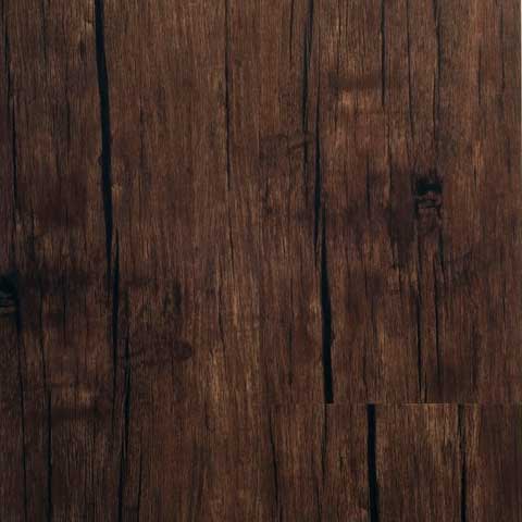 [LC-LVT2-DW1105] OMAHA