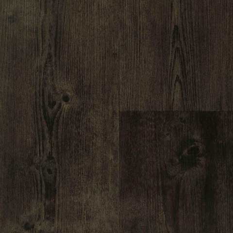 [LC-LVT-DW8114] LUVERNE