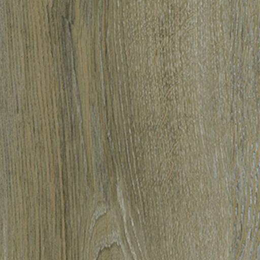 [LC-LVT-DW3301] TECTON