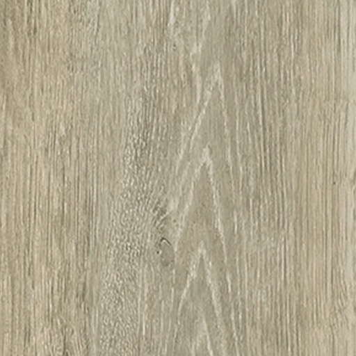 [LC-LVT-DW3210] SONDER