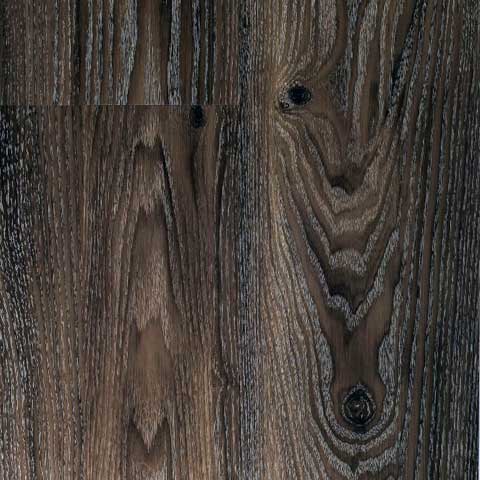 [LC-LVT2-DW3153] ROCHESTER
