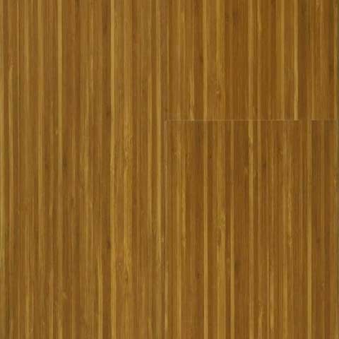 [TSV2A-L1673-SA] BAMBOO