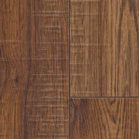 [TS4HE10-34074] PLANTATION OAK