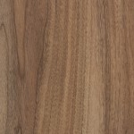 [TS4AS8-7293] BOULDER