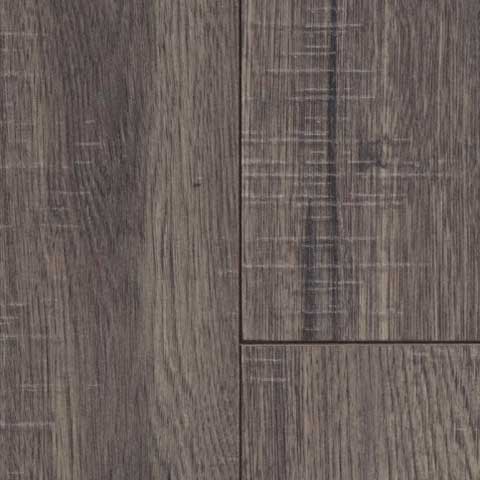 [TS4HE10-34135] DEMOCRACY OAK