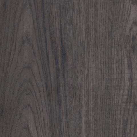 [TS4HE10-34054] INDEPENDENCE OAK