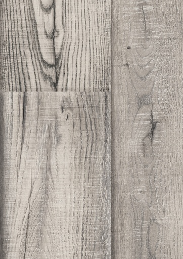 [TS4SH7-5756-A] HICKORY CAROLINA