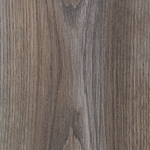 [TS4SH7-7197] COPPER OAK