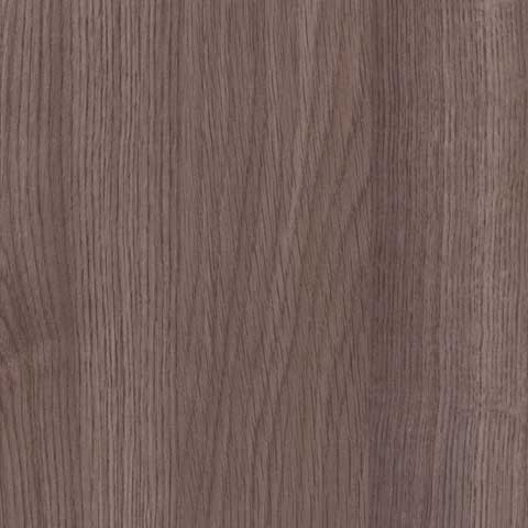 [TS4SH7-7718] TITANIUM OAK