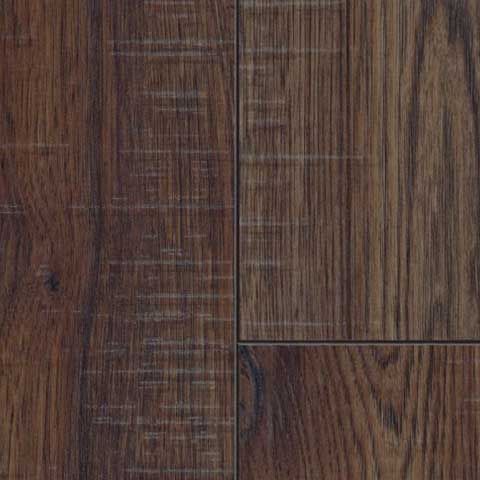 [TS4HE10-34029] REVOLUTION OAK