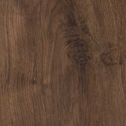 [TS4AS8-4382-A] OAK BREEZE