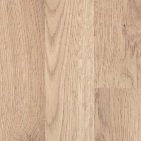 [TS4BS7-7528] MAPLETON