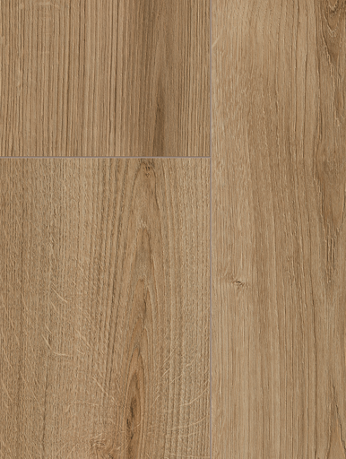 [TS4EV8-4421] OAK VOUGE