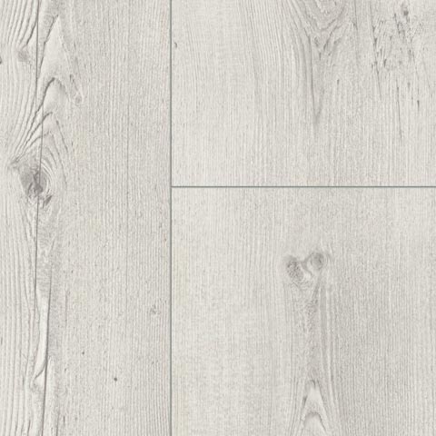 [TS4PR8-4053] ST. REMY