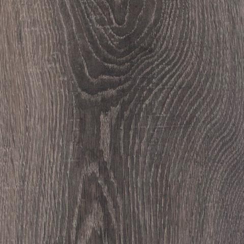 [TS4BS7-7527] ANTIQUE OAK