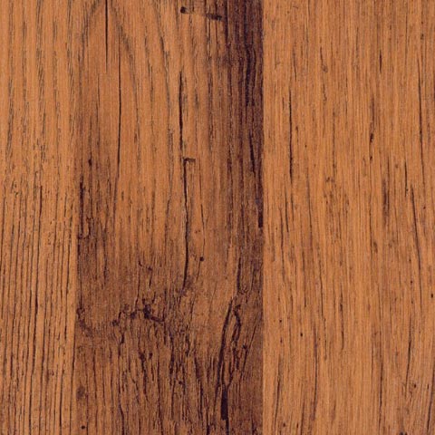 [TS4DS7-3709] OAK SOUL