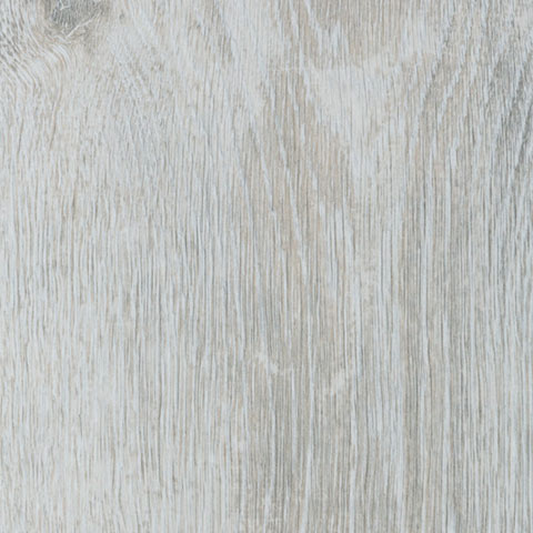[TS4PS7-4011] ARCTIC OAK