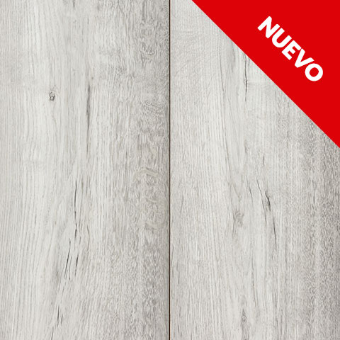 [TS4PS7 4369] OAK VIENNA