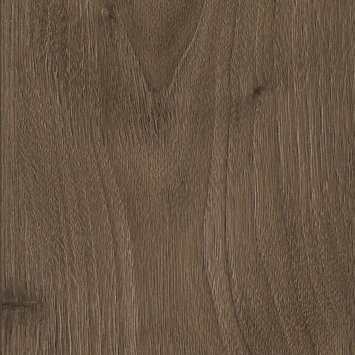 [TS4DS7-4367-A] WALNUT SABO