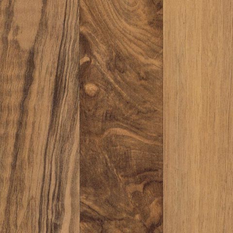 [TS4CL7-7652] WALNUT