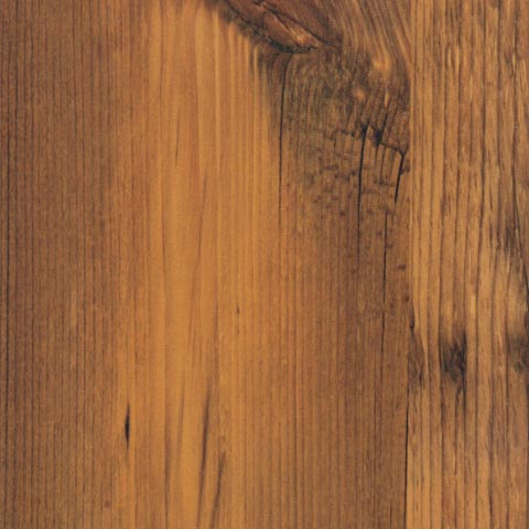 [TS4CL7-3346] SPRUCE ANTIQUE