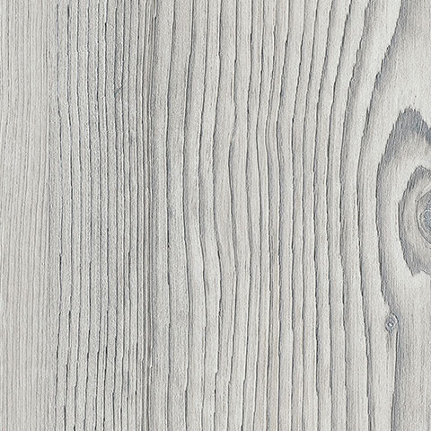 [TS4PS7-5266] SILVER KIEFER