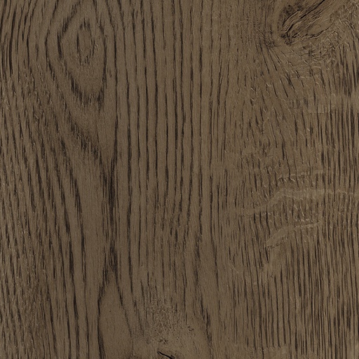 [TS4DS7-5845-A] OAK EPIC APULIEN